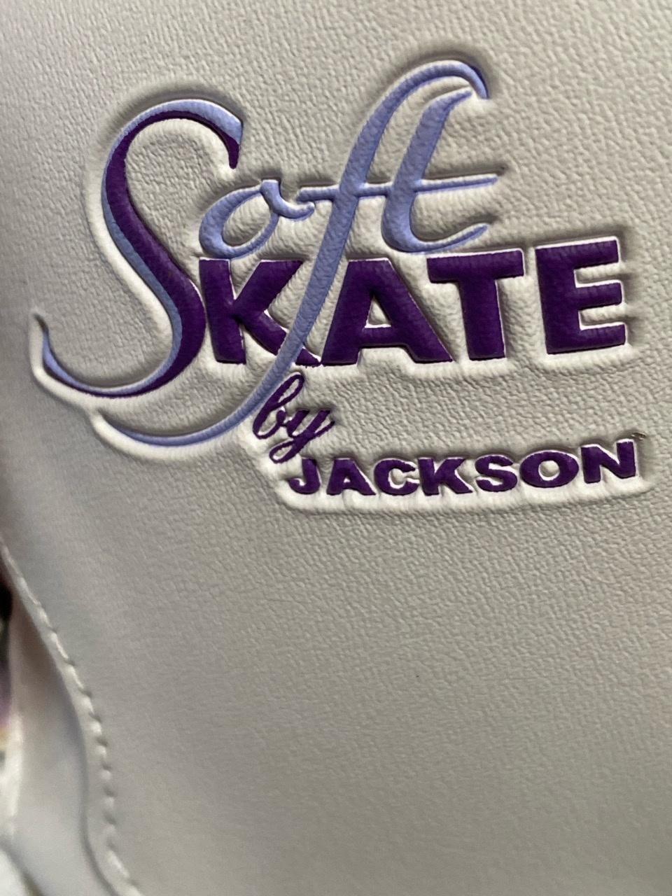 Jackson Ultima JS180 Adult 9 – Excellent Condition, Minor Spots 5 Jackson Ultima JS180 Adult 9 – Excellent Condition, Minor Spots 5