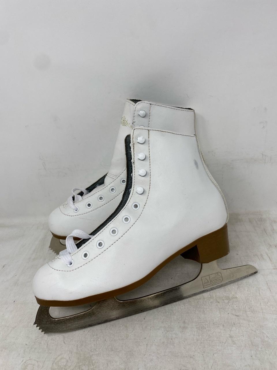 DBX Adult 6 – Good Condition, Minor Stains 2 DBX Adult 6 – Good Condition, Minor Stains 2
