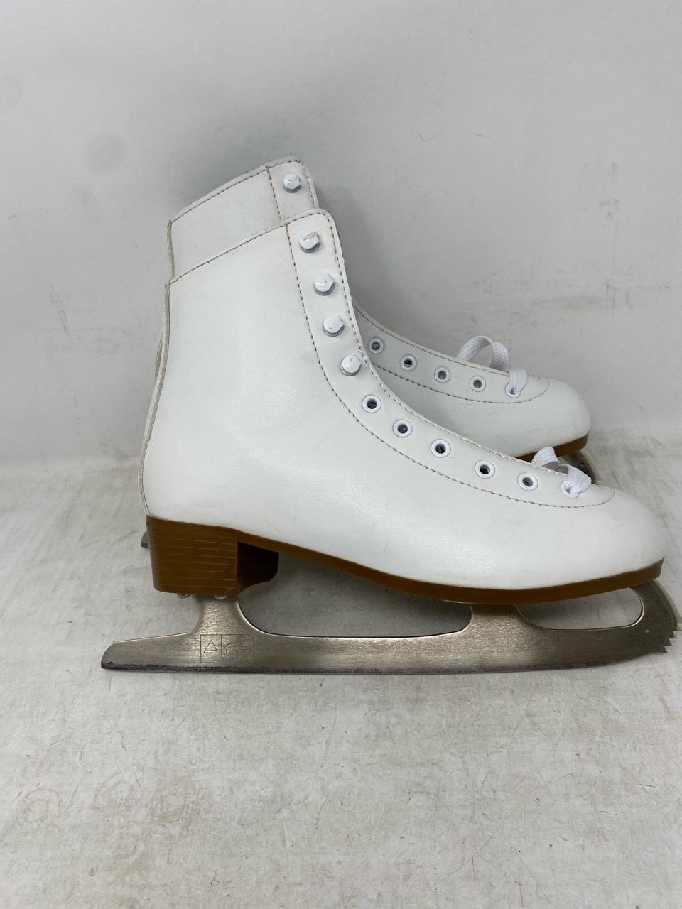 DBX Adult 6 – Good Condition, Minor Stains 4 DBX Adult 6 – Good Condition, Minor Stains 4