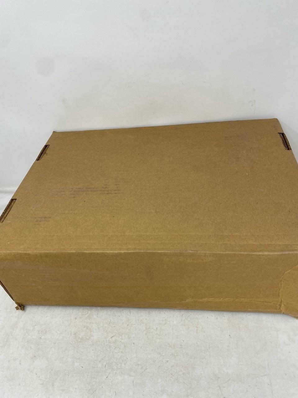 DBX Adult 6 – Good Condition, Minor Stains 9 DBX Adult 6 – Good Condition, Minor Stains 9