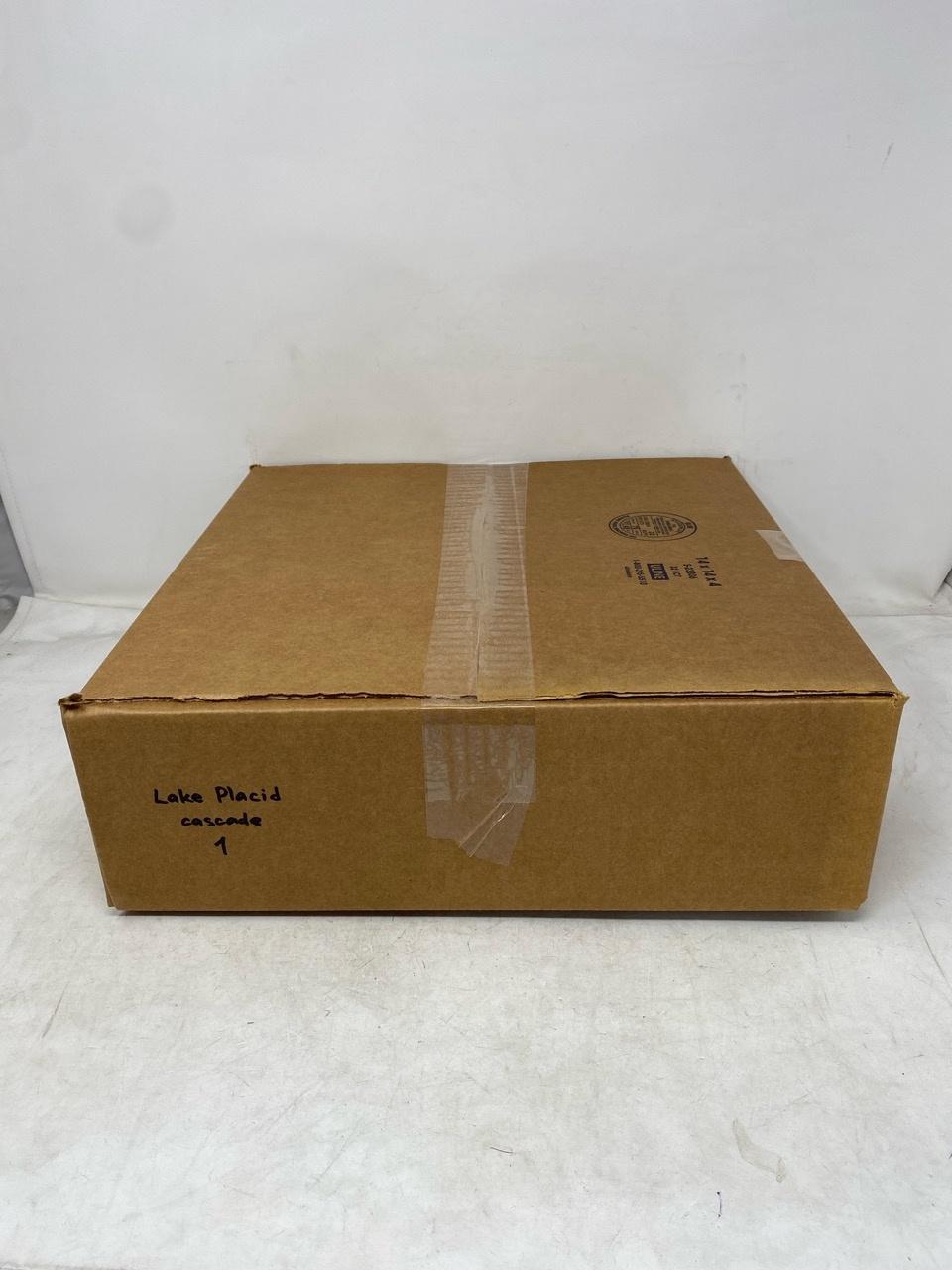 LAKE PLACID Cascade Kids 1 – Good Condition, Minor Scratches and Spots 9 LAKE PLACID Cascade Kids 1 – Good Condition, Minor Scratches and Spots 9