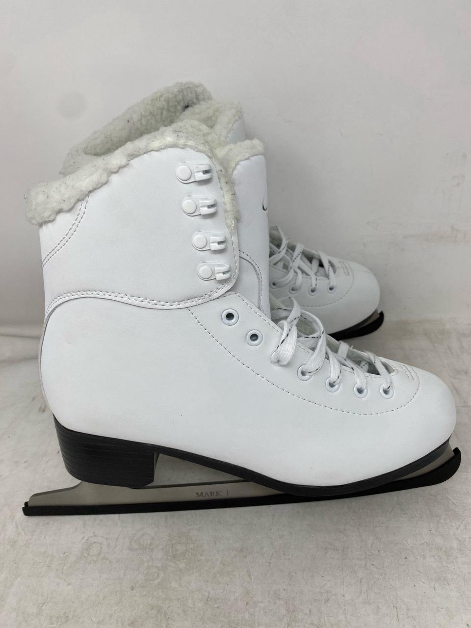 Jackson Ultima GS 180 FL Adult 9 – Excellent Condition, Minor Scratches and Stains 4 Jackson Ultima GS 180 FL Adult 9 – Excellent Condition, Minor Scratches and Stains 4