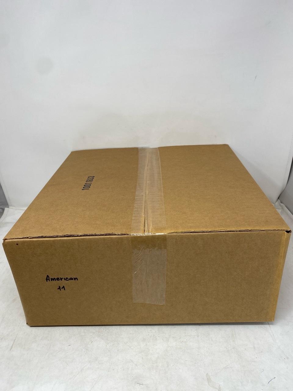 American Athletics Ice Force 2.0 Adult 11 – Brand New, Unopened Packaging 7 American Athletics Ice Force 2.0 Adult 11 – Brand New, Unopened Packaging 7