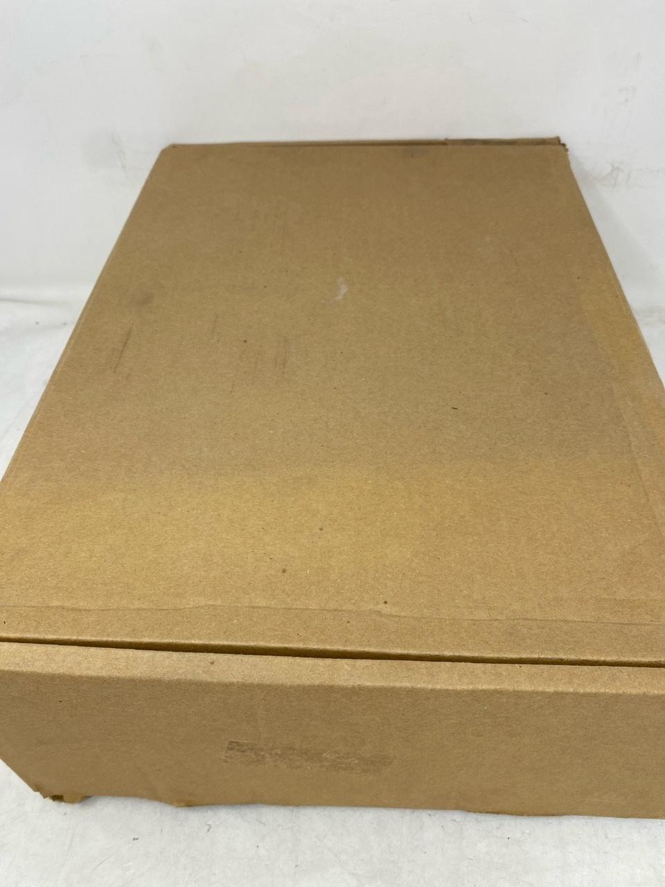 Botas REGINA Adult 5 – Excellent Condition, Minor Spots 9 Botas REGINA Adult 5 – Excellent Condition, Minor Spots 9