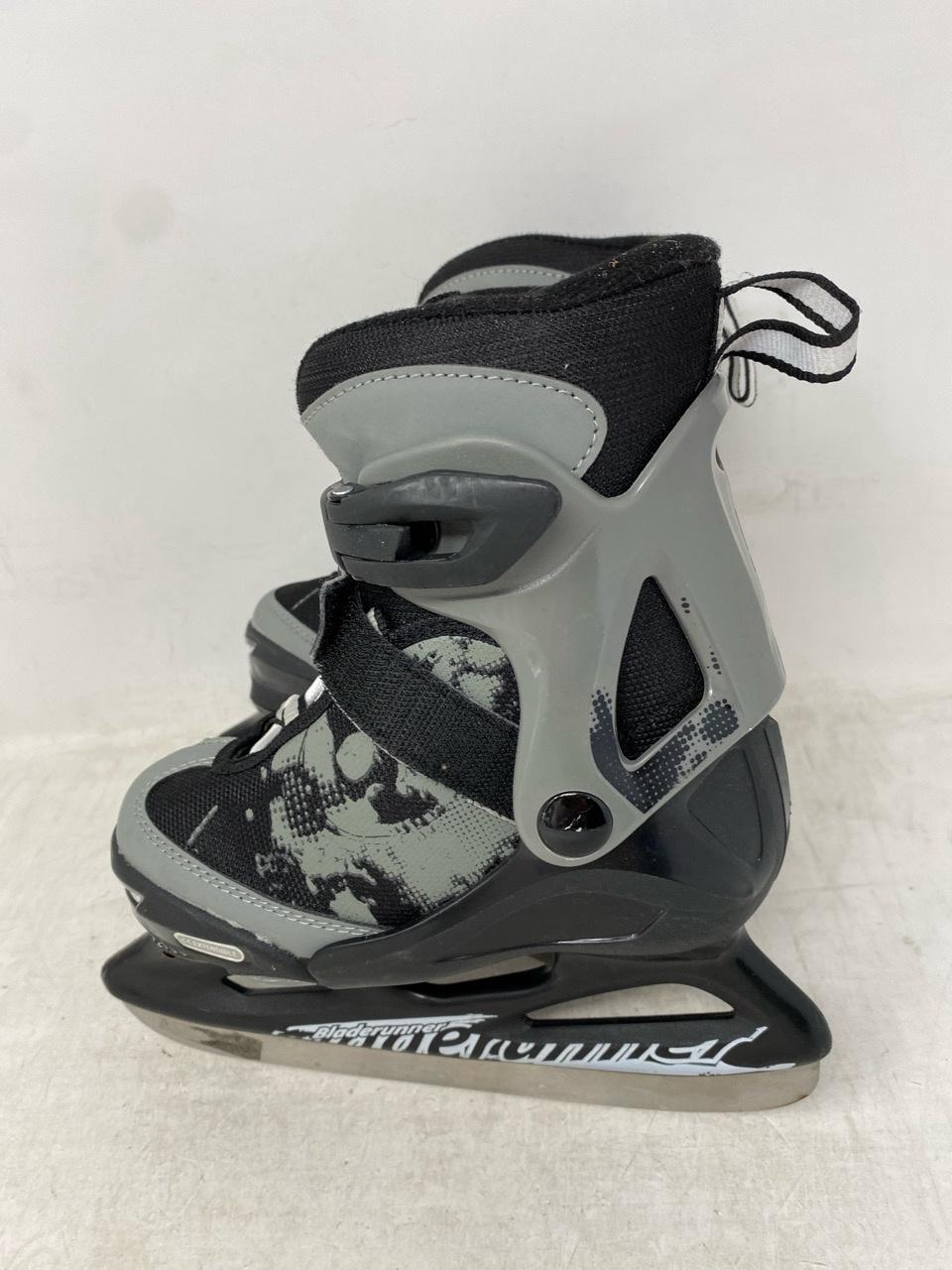 Bladerunner MICRO Kids 2 – Excellent Condition, Minor Scratches 2 Bladerunner MICRO Kids 2 – Excellent Condition, Minor Scratches 2