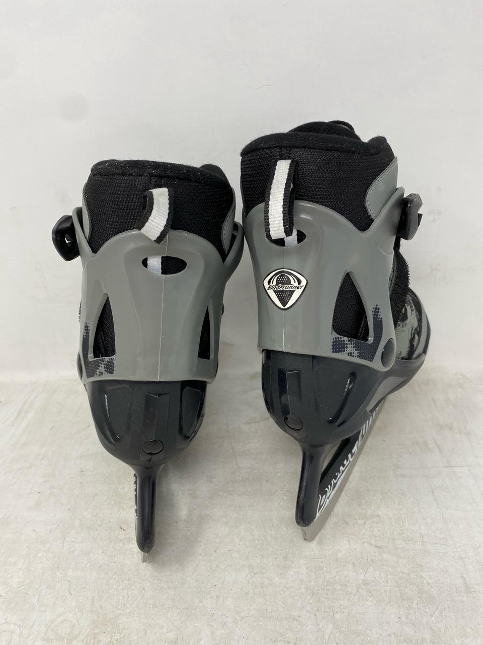 Bladerunner MICRO Kids 2 – Excellent Condition, Minor Scratches 3 Bladerunner MICRO Kids 2 – Excellent Condition, Minor Scratches 3