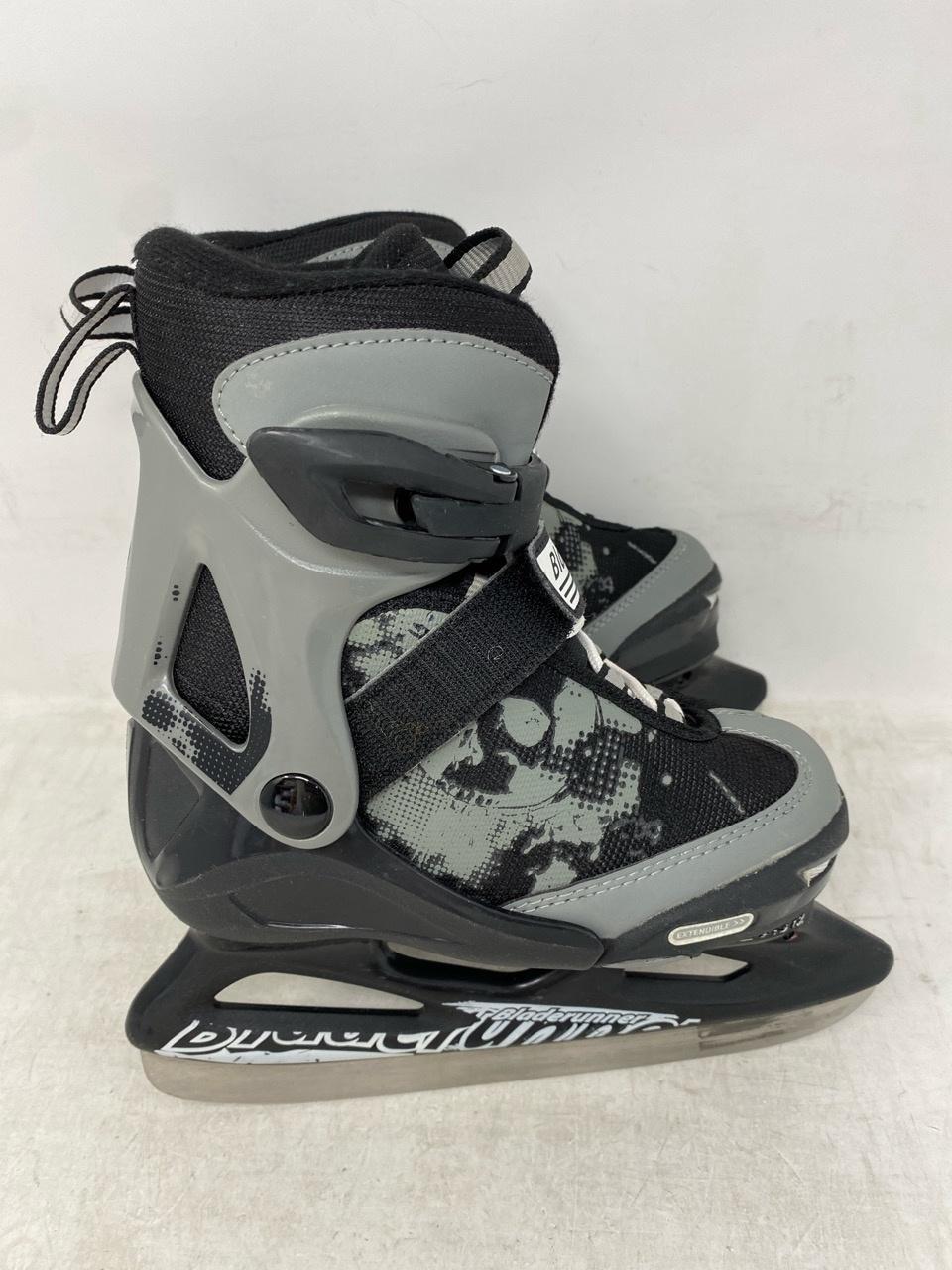 Bladerunner MICRO Kids 2 – Excellent Condition, Minor Scratches 4 Bladerunner MICRO Kids 2 – Excellent Condition, Minor Scratches 4