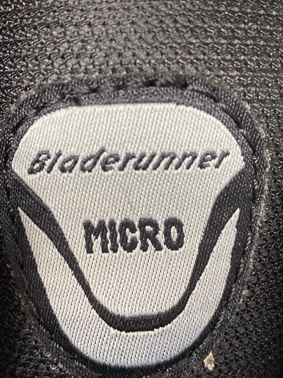 Bladerunner MICRO Kids 2 – Excellent Condition, Minor Scratches 7 Bladerunner MICRO Kids 2 – Excellent Condition, Minor Scratches 7