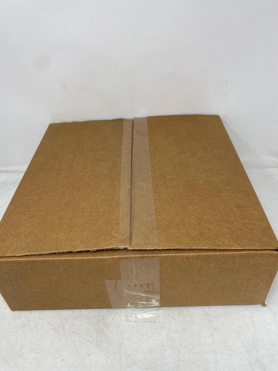 Bladerunner MICRO Kids 2 – Excellent Condition, Minor Scratches 9 Bladerunner MICRO Kids 2 – Excellent Condition, Minor Scratches 9