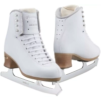 Jackson Ultima Freestyle Fusion FS2190 Mark II Blades Women’s and Girls’ Ice Skates Ice Skates Blade Mark II