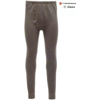 THERMOWAVE – MERINO 3 IN 1 / Merino Wool Thermal Pants for Fishing, Hunting Bottoms