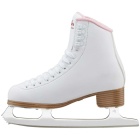 Jackson Ultima Classic SoftSkate 380 Women's and Girls' Ice Skates Pink