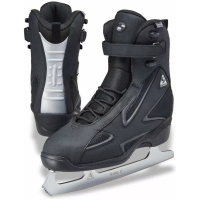 Jackson Ultima Softec Elite ST7002 Men's and Boys' Ice Skates
