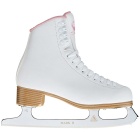 Jackson Ultima Classic SoftSkate 380 Women's and Girls' Ice Skates Pink