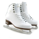 BOTAS Cindy Ice Skates for Women, Girls, Kids / Leather