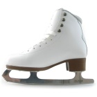 BOTAS Cindy Ice Skates for Women, Girls, Kids / Leather