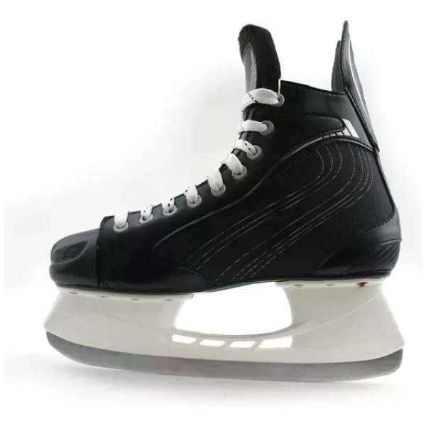 Patins de hockey sur glace BOTAS Draft 281 Hockey sur glace