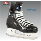 BOTAS Yukon 381 Patines de hockey para hombres y niños