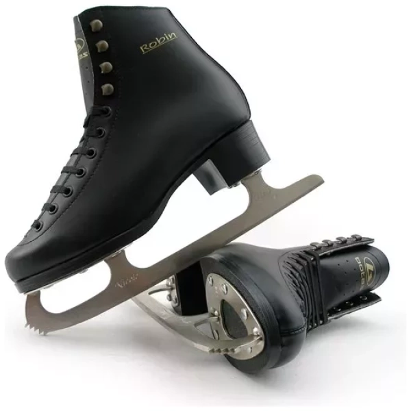 BOTAS Robin Men’s and Boys’ Figure Skates Ice Skates BOTAS