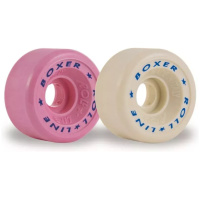 Roll-Line Boxer Wheels – Beige
