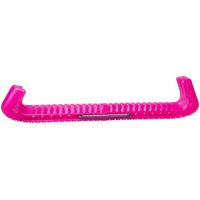 Guardog Ice Skate Guards - Cotton Candyz Pink
