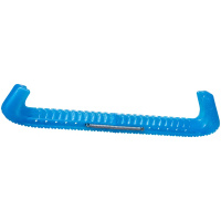 Guardog Ice Skate Guards - Cotton Candyz Blue