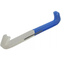 Guardog Ice Skate Guards - Chameleonz White To Blue
