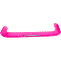 Guardog Ice Skate Guards – Chameleonz Pink to Purple Guardog Ice Skate Guards - Chameleonz Pink to Purple