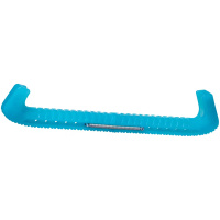 Guardog Ice Skate Guards – Chameleonz Blue to Green Guardog Ice Skate Guards - Chameleonz Blue to Green