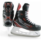 BOTAS - Emery - Men's Ice Hockey Skates | Made in Europe (Czech Republic)