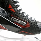 BOTAS - Emery - Men's Ice Hockey Skates | Made in Europe (Czech Republic)