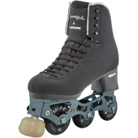 Jackson Ultima Freestyle PA922 Men's Inline Roller Skates