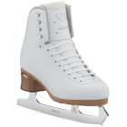 Jackson Ultima Elle Fusion FS2130 Women's and Girls' Figure Skates