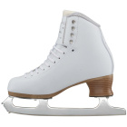 Jackson Ultima Freestyle Fusion FS2190 Mark II Blades Women's and Girls' Ice Skates