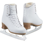 Jackson Ultima Freestyle Fusion FS2190 Mark II Blades Women's and Girls' Ice Skates