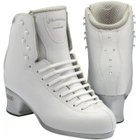 Jackson Ultima Premiere Fusion FS2800 Figure Skating Women’s and Girls’ Boots Jackson Ultima Premiere Fusion FS2800 Figure Skating Women's and Girls' Boots