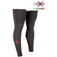 I-EXE Made in Italy – Compression Athletic Leg Sleeves for Men’s and Women’s I-EXE Made in Italy - Compression Athletic Leg Sleeves for Men's and Women's