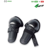 UFO PLAST Made in Italy – Knee Shin Guards for Kids, Knee Protection Pads, One Size fits all UFO PLAST Made in Italy - Knee Shin Guards for Kids, Knee Protection Pads, One Size fits all
