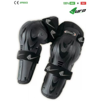 UFO PLAST Made in Italy – Professional Knee Shin Guards for Kids, Knee Protection Pads, One Size fits all UFO PLAST Made in Italy - Professional Knee Shin Guards for Kids, Knee Protection Pads, One Size fits all