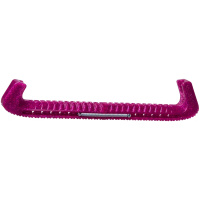 Guardog Ice Skate Guards – Glitz Pink Guardog Ice Skate Guards - Glitz Pink