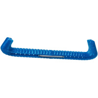 Guardog Ice Skate Guards - Glitz Blue