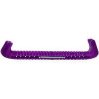 Guardog Ice Skate Guards - Glitz Purple