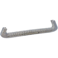 Guardog Ice Skate Guards - Glitz Rainbow