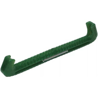 Guardog Ice Skate Guards - Glitz Emerald