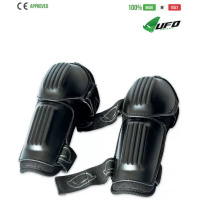 UFO PLAST Made in Italy – Elbow Guards For Kids, Elbow Protection Pads, One Size fits all UFO PLAST Made in Italy - Elbow Guards For Kids, Elbow Protection Pads, One Size fits all