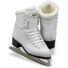 Jackson Ultima Glacier GS180 Women's and Girls' Ice Skates
