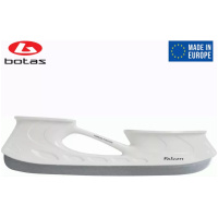 Ice Hockey Blade BOTAS FALCON Carbon Steel