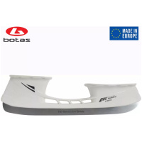 Ice Hockey Blade BOTAS ICEHAWK PRO hp Stainless Steel