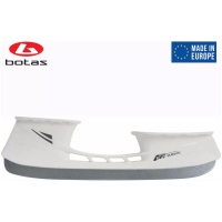 Ice Hockey Blade BOTAS ICEHAWK Carbon Steel