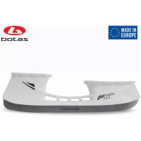 Ice Hockey Blade BOTAS ICEHAWK PRO Cr Vanadium